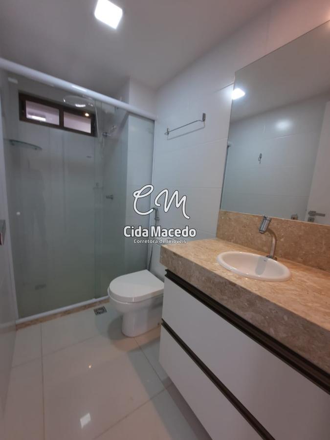 Apartamento à venda com 2 quartos, 54m² - Foto 15