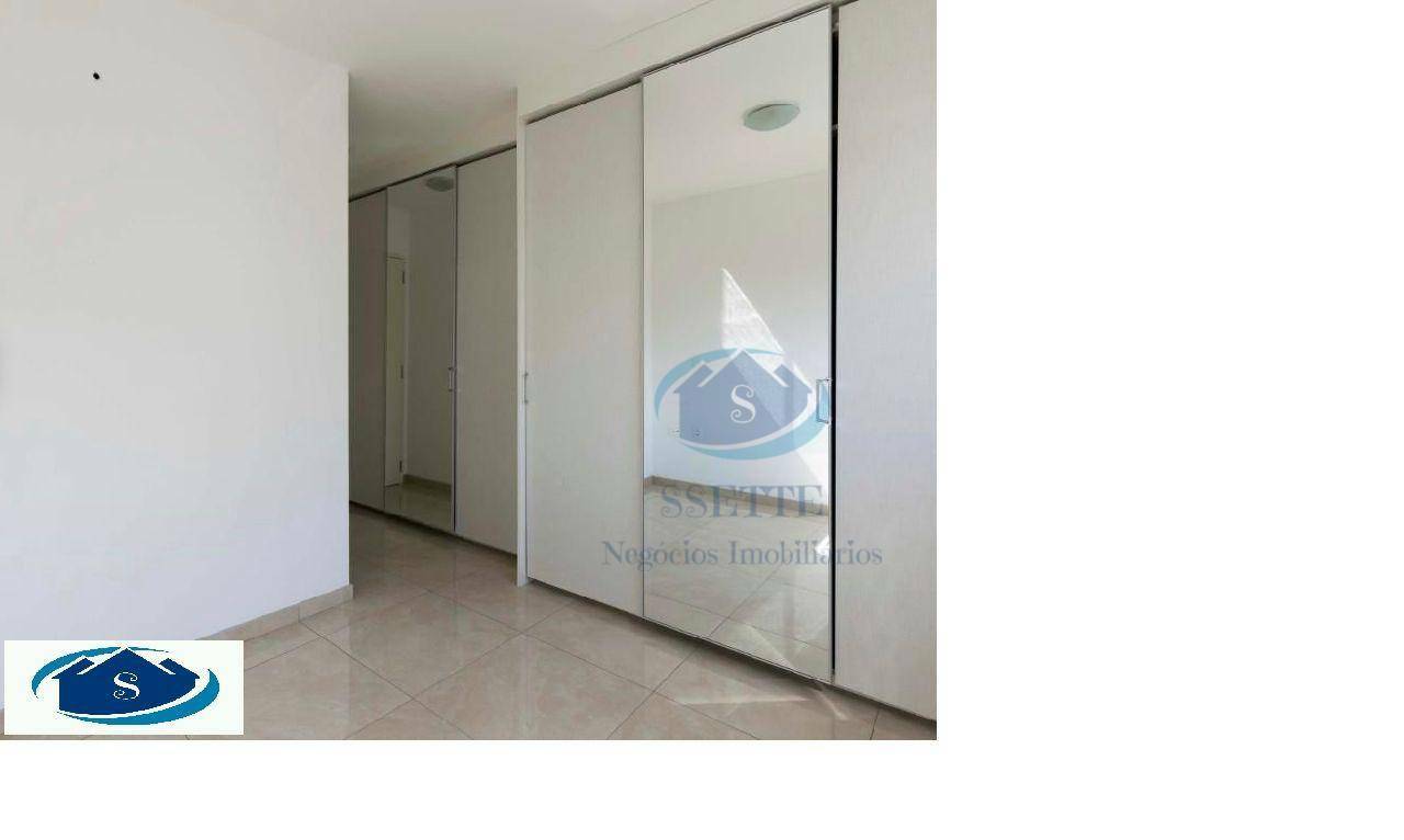 Apartamento à venda com 2 quartos, 63m² - Foto 11