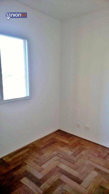 Apartamento à venda com 3 quartos, 103m² - Foto 9