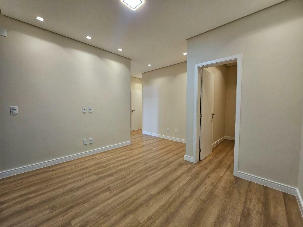 Casa de Condomínio à venda com 3 quartos, 209m² - Foto 10