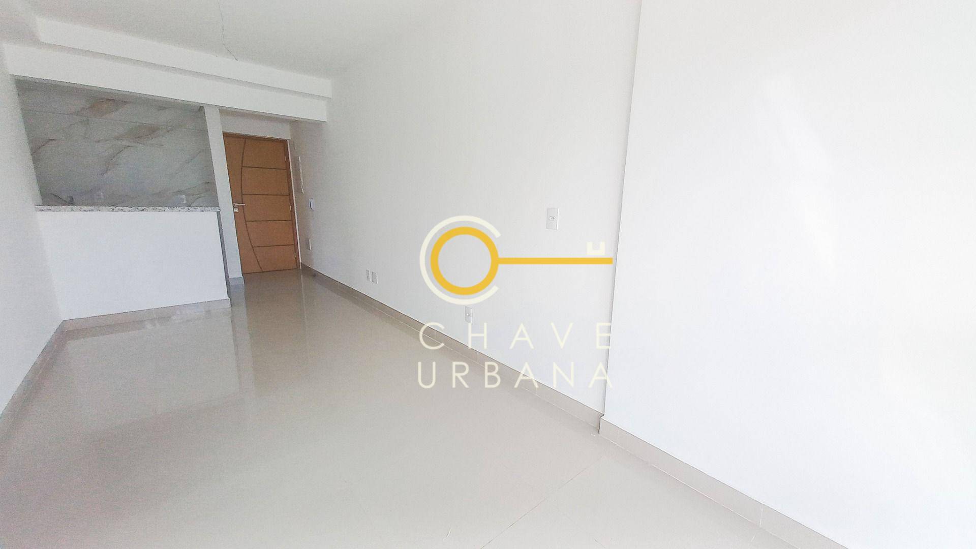 Apartamento à venda e aluguel com 2 quartos, 53m² - Foto 7