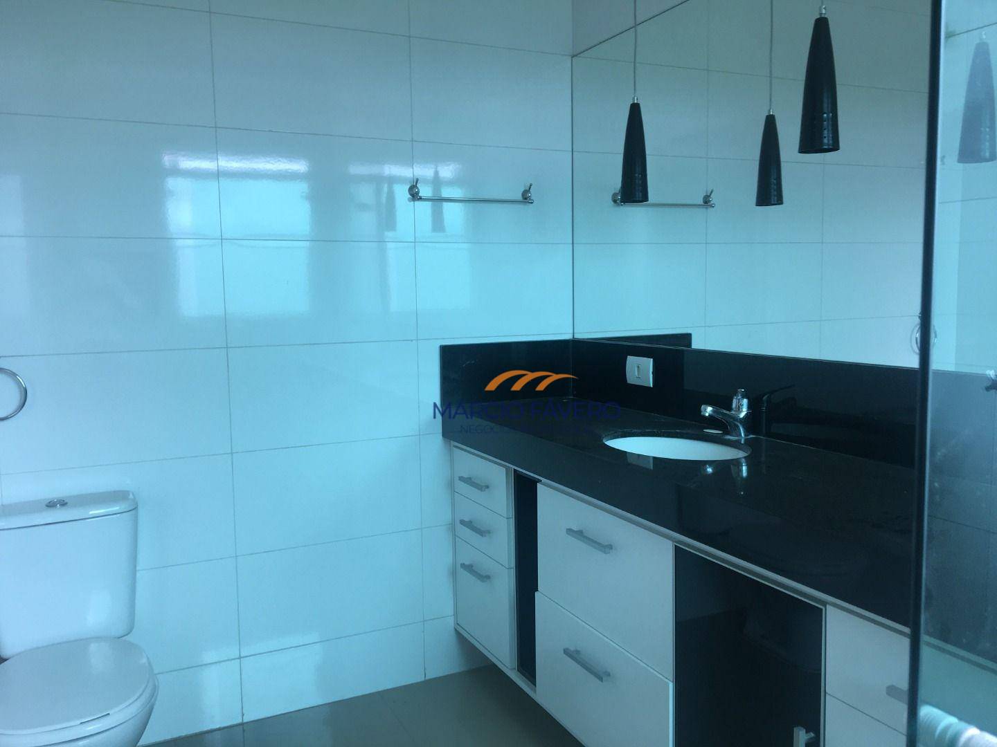 Sobrado à venda com 6 quartos, 500m² - Foto 27