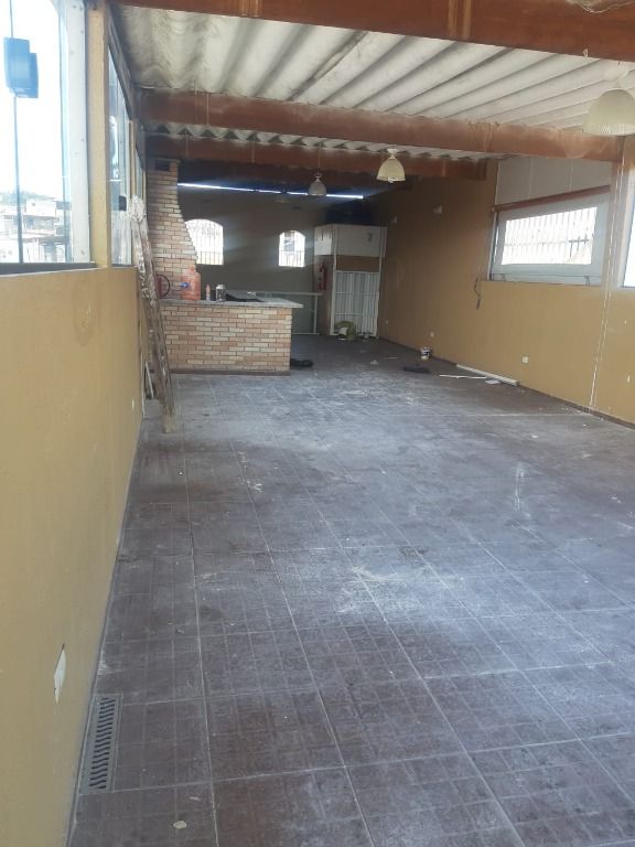 Loja-Salão para alugar, 330m² - Foto 6