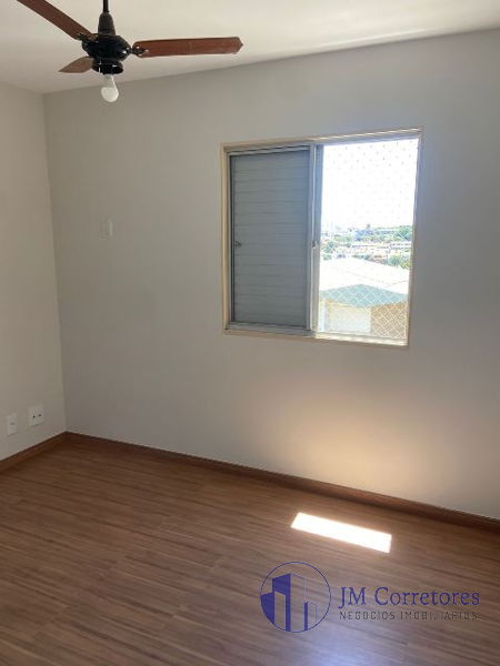 Apartamento à venda com 2 quartos, 55m² - Foto 8