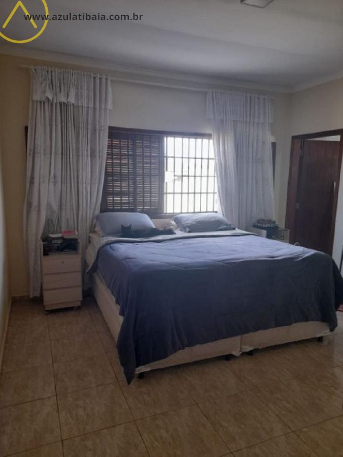 Chácara à venda com 4 quartos, 214m² - Foto 10
