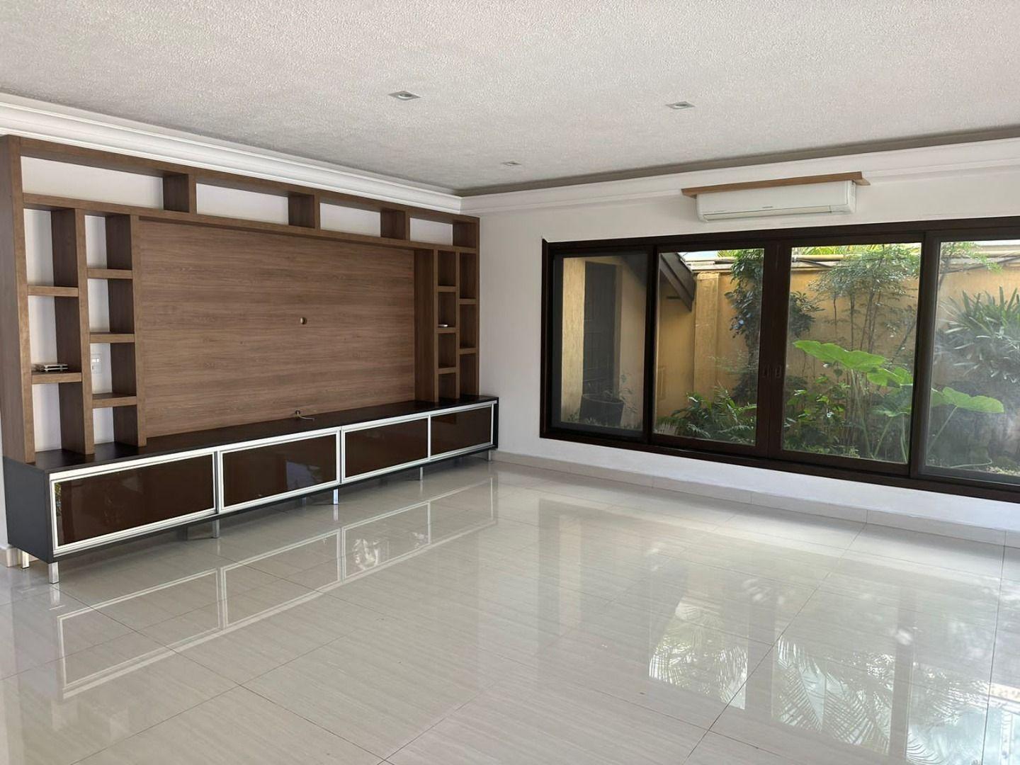 Casa para alugar com 4 quartos, 460m² - Foto 6