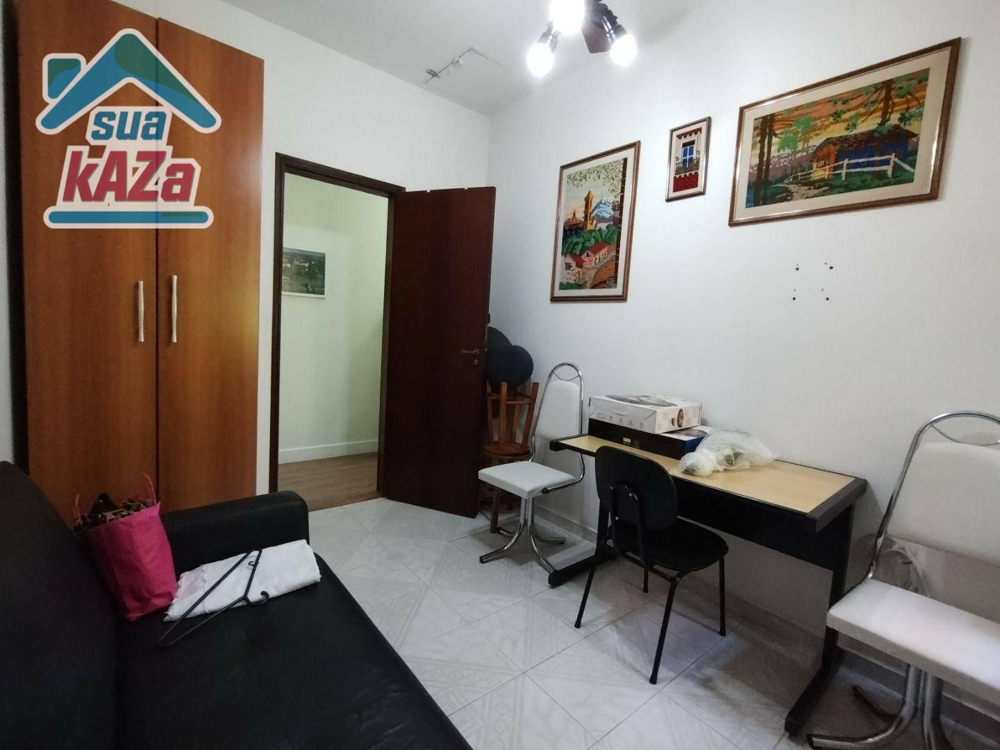 Casa à venda com 3 quartos, 161m² - Foto 15