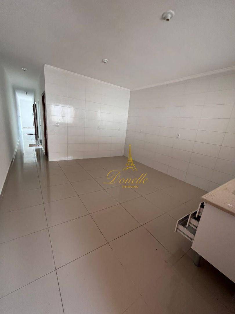 Sobrado para alugar com 3 quartos, 125m² - Foto 15