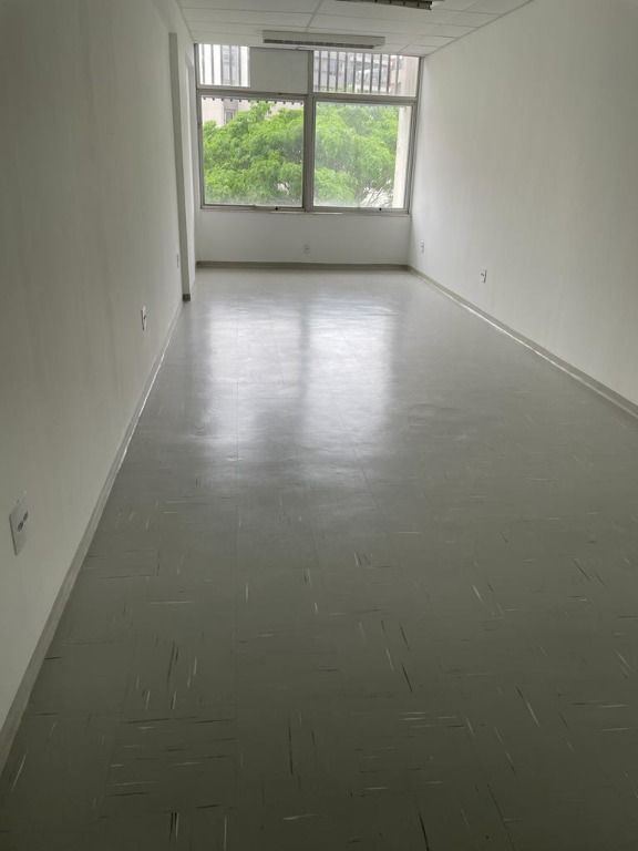 Conjunto Comercial-Sala à venda, 32m² - Foto 6