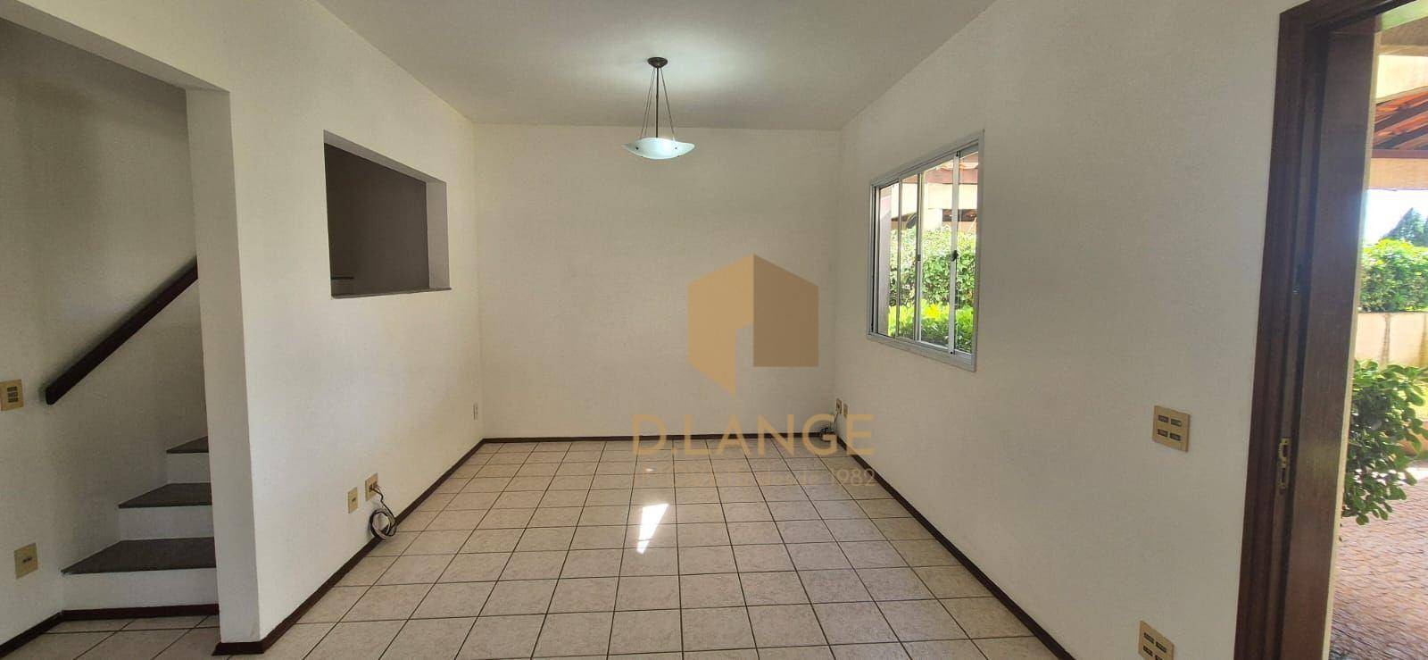 Casa de Condomínio à venda com 3 quartos, 112m² - Foto 4