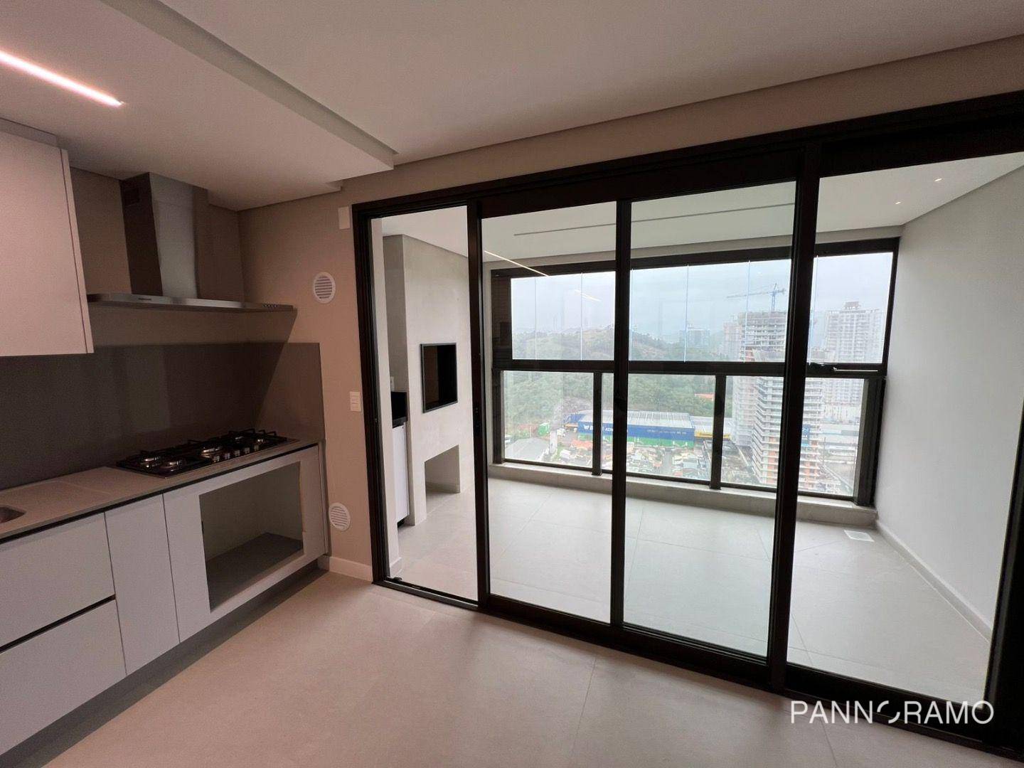 Apartamento, 3 quartos, 87 m² - Foto 3