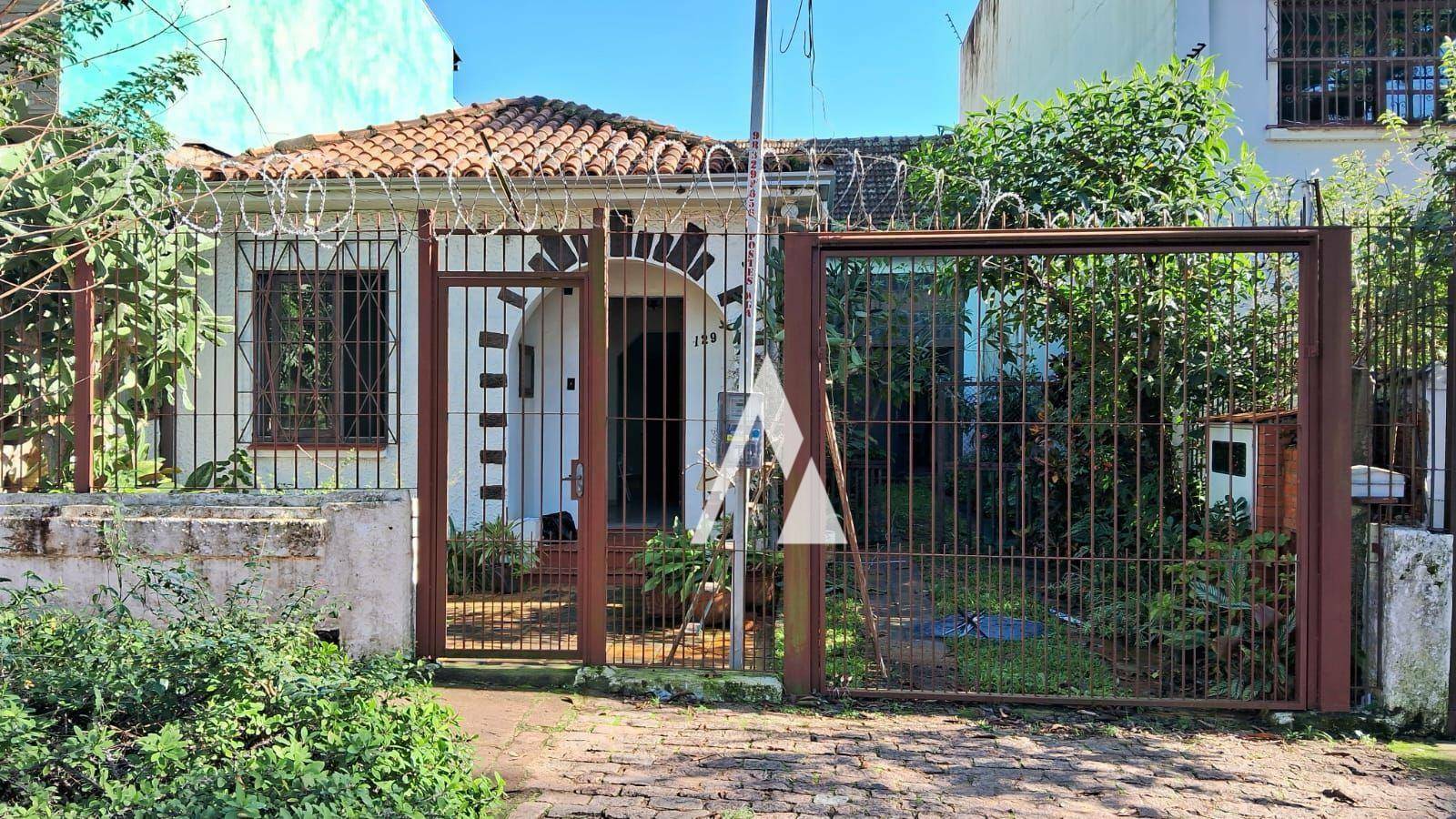 Casa à venda com 3 quartos, 80m² - Foto 12