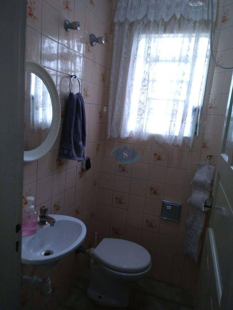 Sobrado à venda com 3 quartos, 139m² - Foto 21