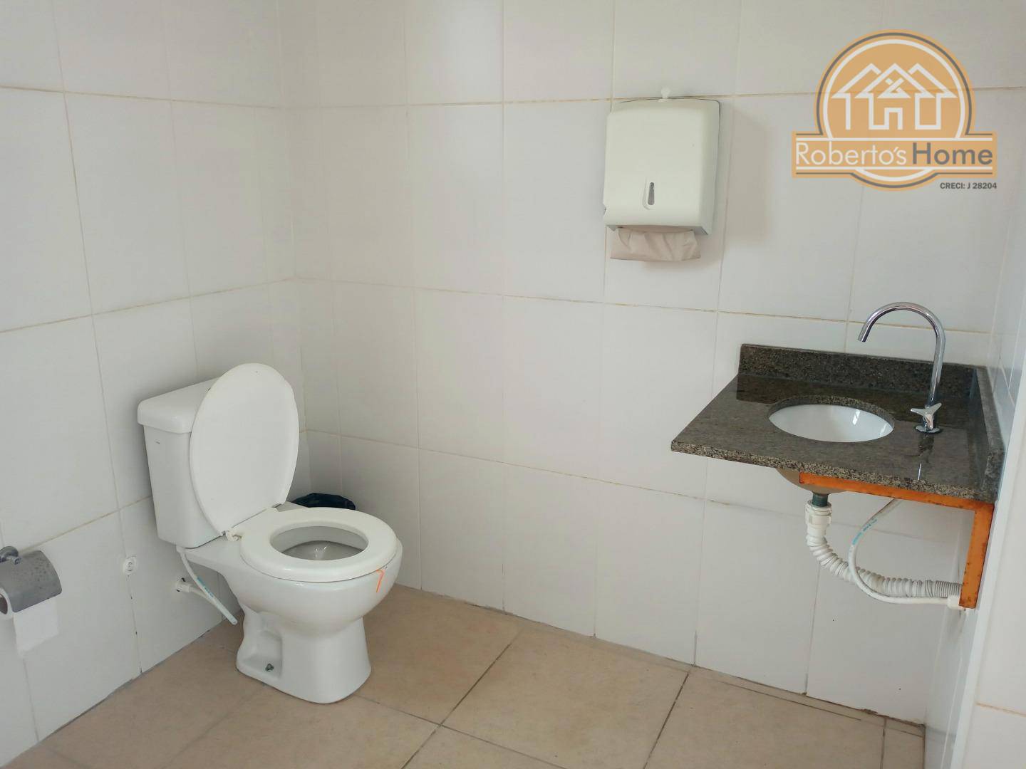 Apartamento à venda com 2 quartos, 65m² - Foto 43