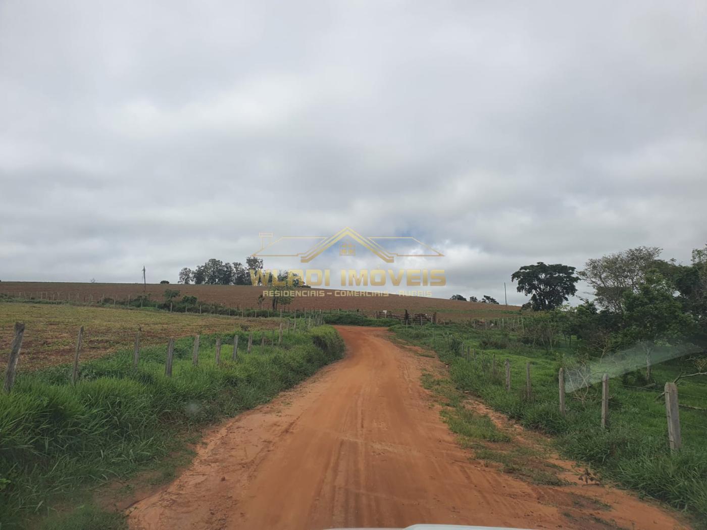 Fazenda à venda, 150m² - Foto 6