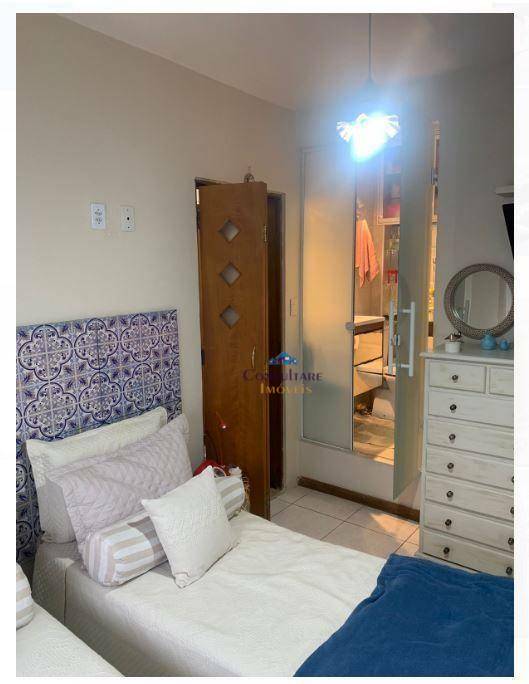 Apartamento à venda com 3 quartos, 128m² - Foto 24