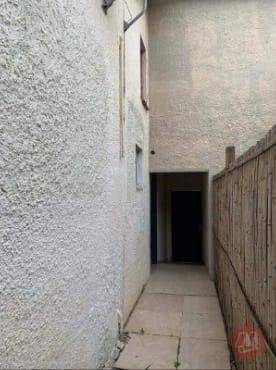 Casa à venda e aluguel com 2 quartos, 129m² - Foto 10