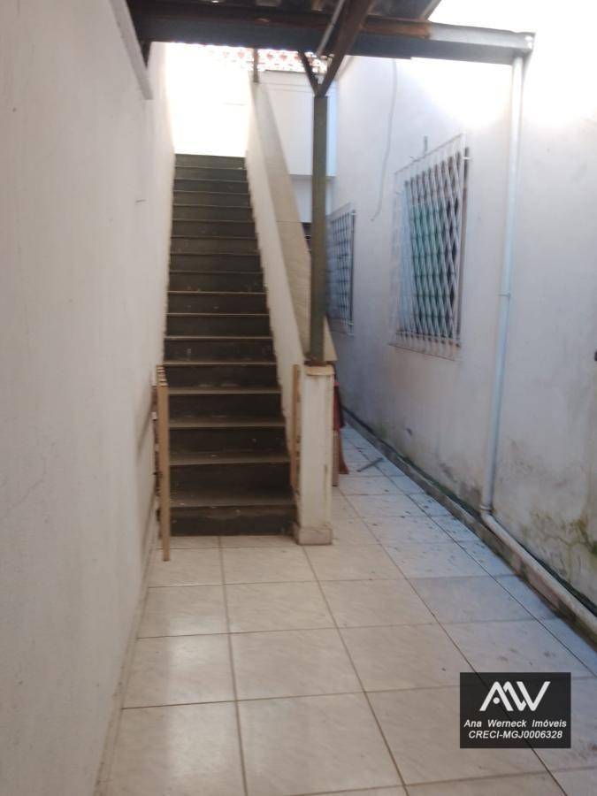 Casa à venda e aluguel com 4 quartos, 320m² - Foto 25