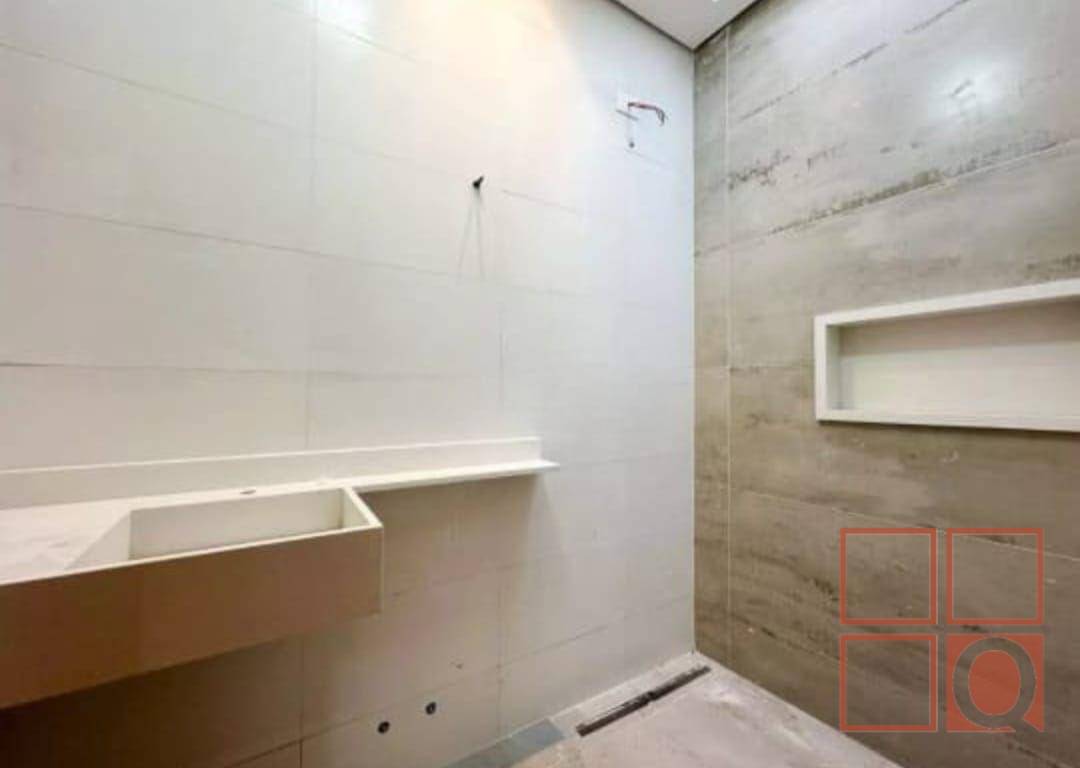 Sobrado à venda com 4 quartos, 150m² - Foto 14