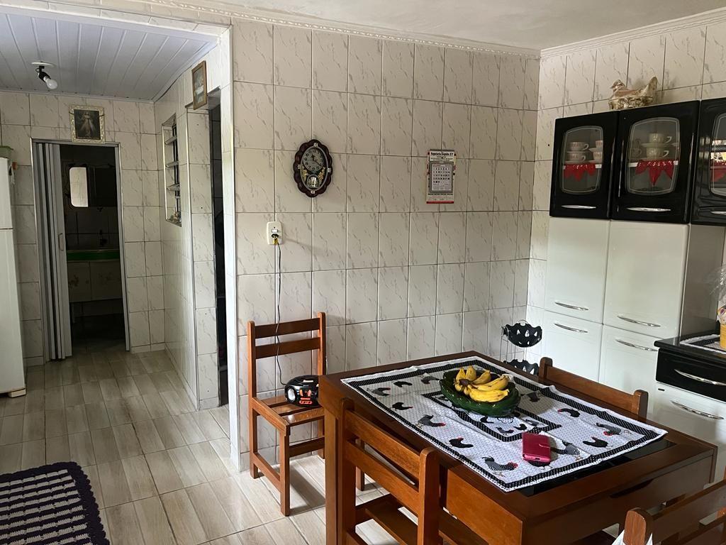 Casa à venda com 4 quartos, 150m² - Foto 7