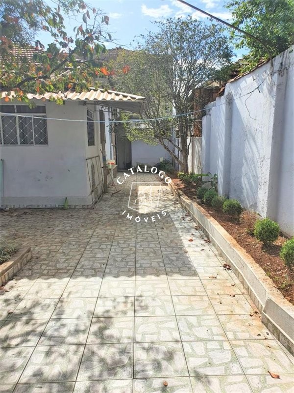 Casa à venda com 5 quartos, 349m² - Foto 20