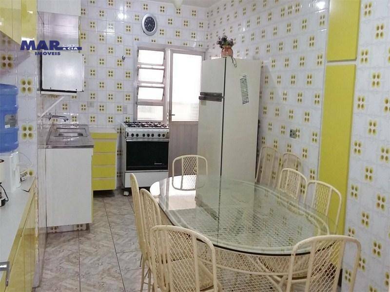 Apartamento à venda com 3 quartos, 145m² - Foto 10