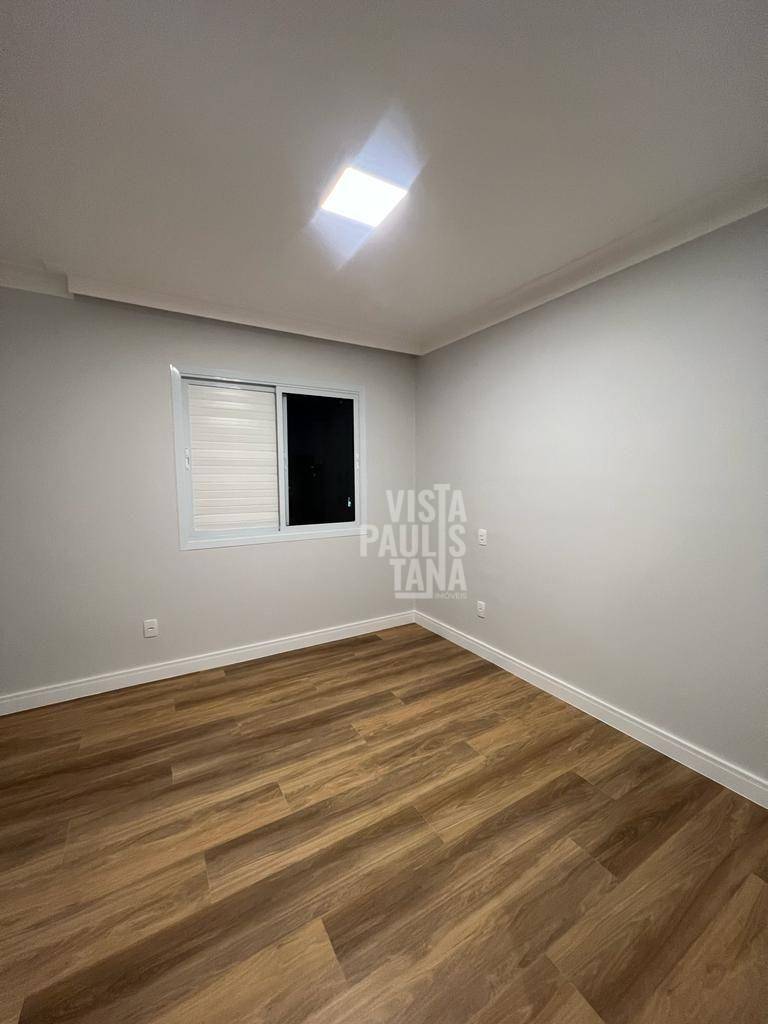 Apartamento à venda com 2 quartos, 105m² - Foto 11