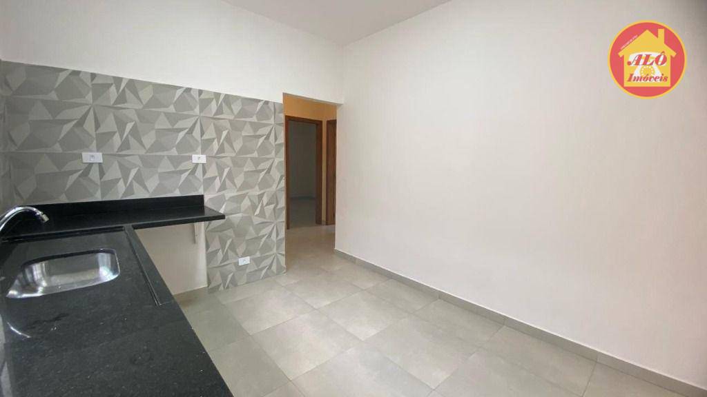 Casa à venda com 3 quartos, 78m² - Foto 27