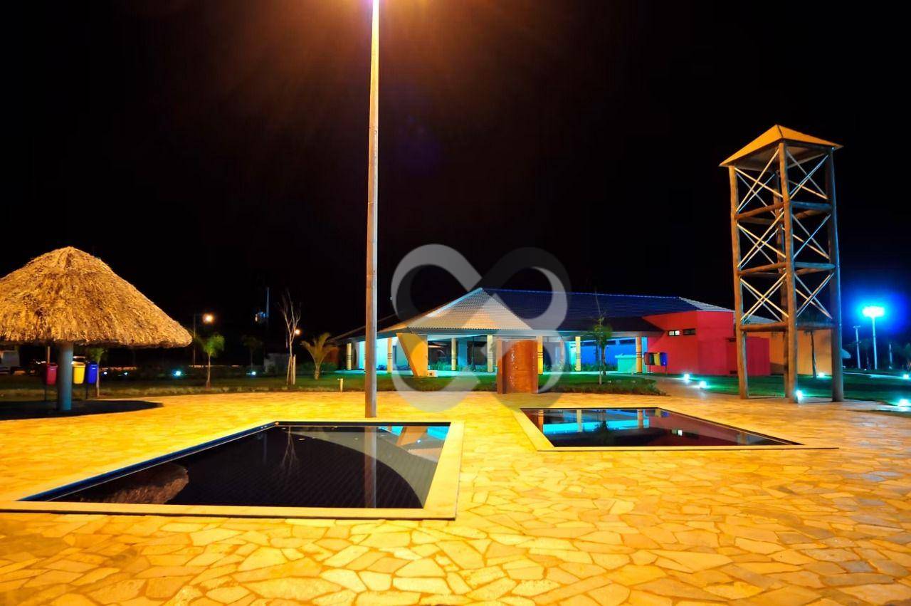 Loteamento e Condomínio, 2240 m² - Foto 24