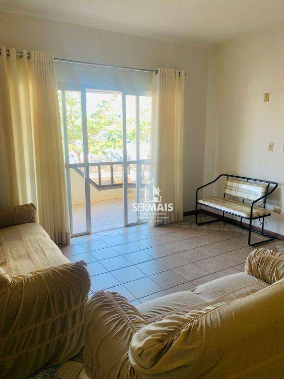 Apartamento à venda e aluguel com 3 quartos, 129m² - Foto 10