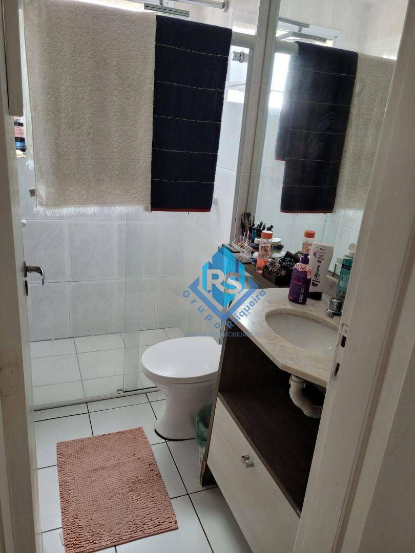 Apartamento à venda com 2 quartos, 64m² - Foto 19