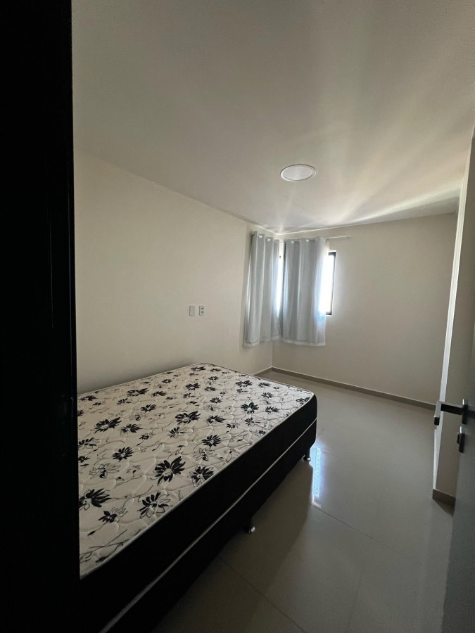 Apartamento à venda com 3 quartos, 97m² - Foto 19