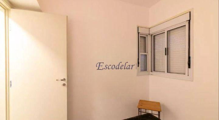 Apartamento à venda com 3 quartos, 119m² - Foto 14