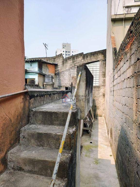 Terreno, 393 m² - Foto 10