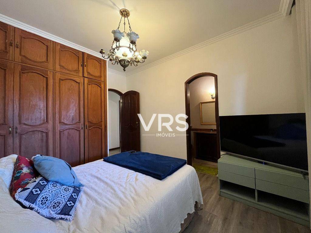 Casa à venda com 6 quartos, 503m² - Foto 103