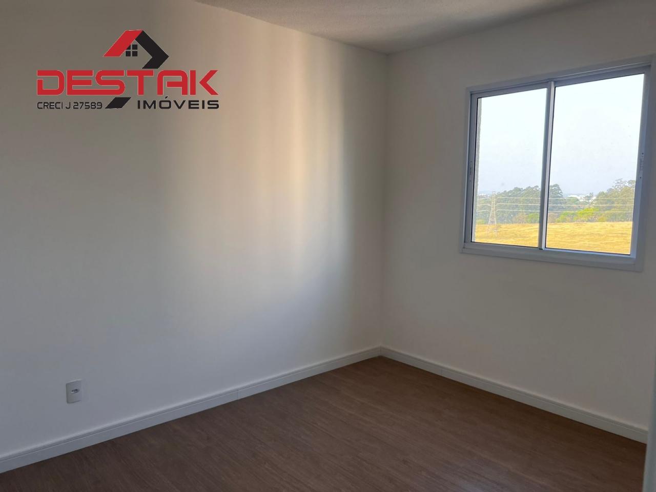 Apartamento à venda com 3 quartos, 64m² - Foto 11