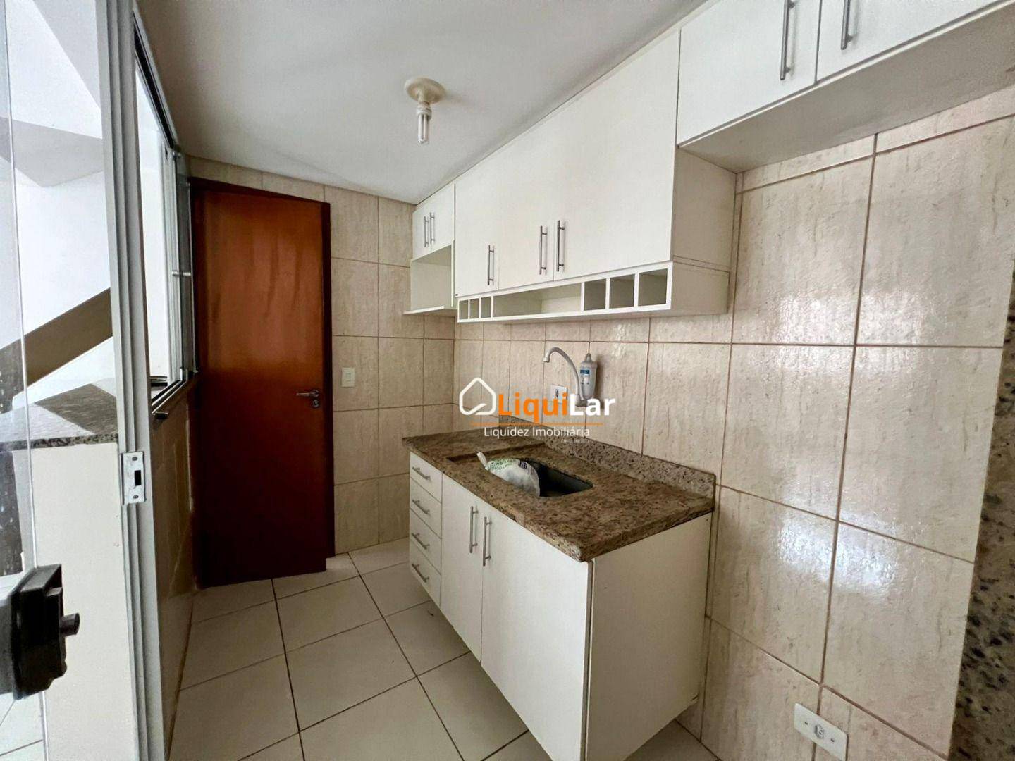 Sobrado, 3 quartos, 79 m² - Foto 4