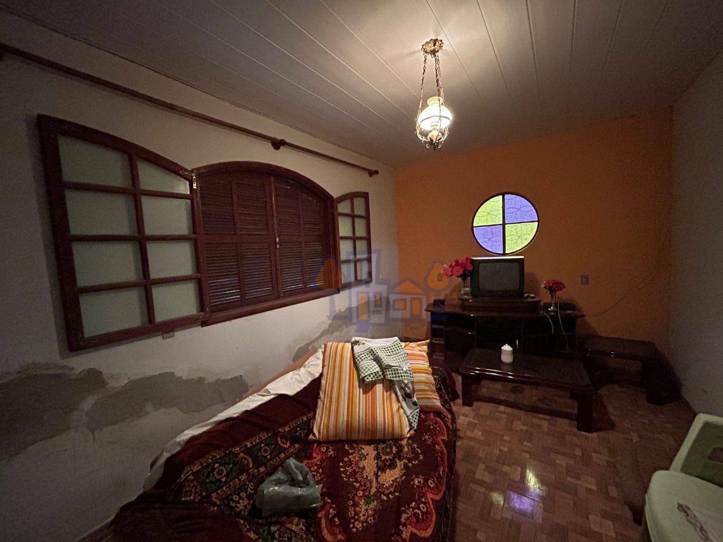 Chácara à venda com 1 quarto, 70m² - Foto 12