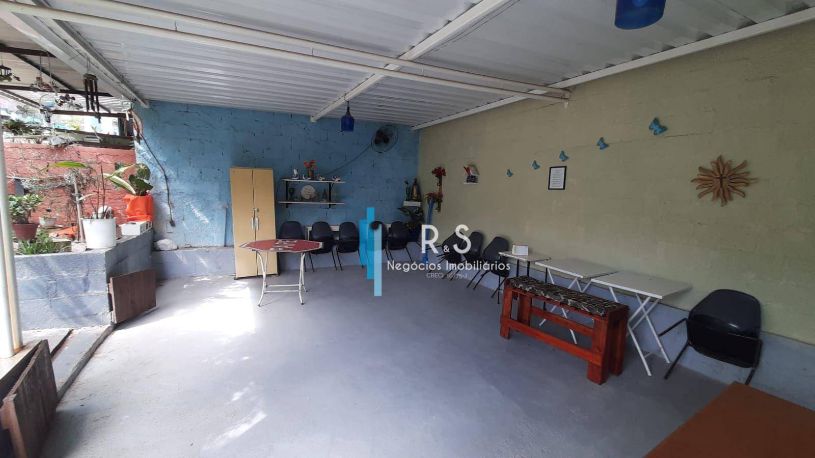 Chácara à venda com 1 quarto, 1200M2 - Foto 24