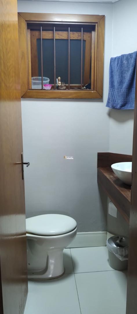 Casa de Condomínio à venda com 2 quartos, 20m² - Foto 11