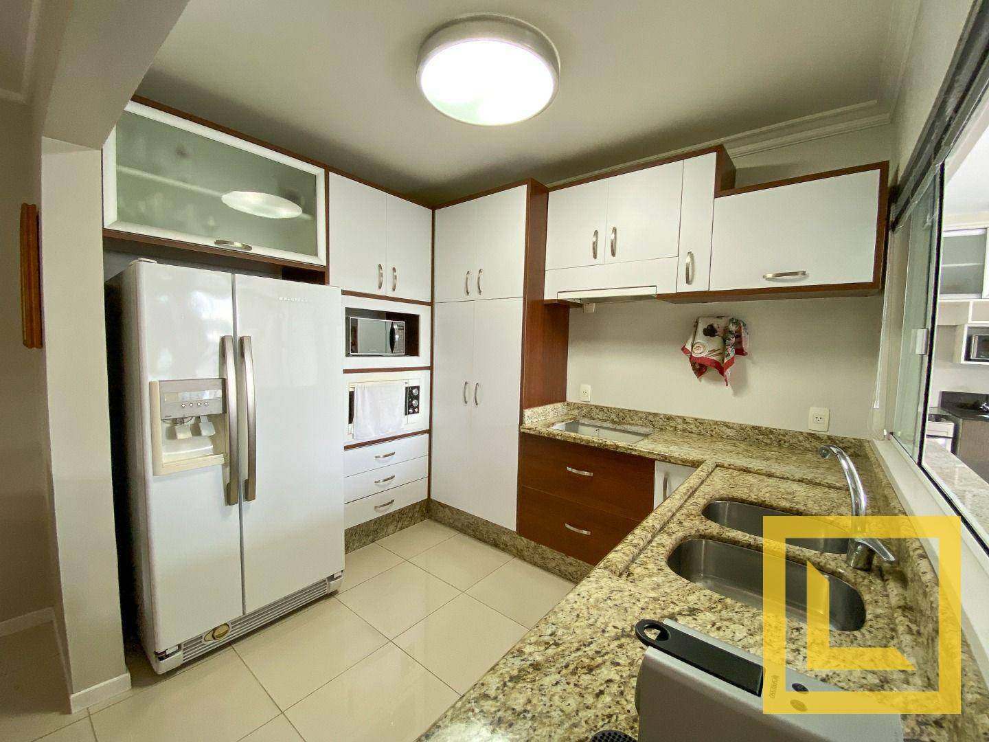 Casa, 4 quartos, 350 m² - Foto 33