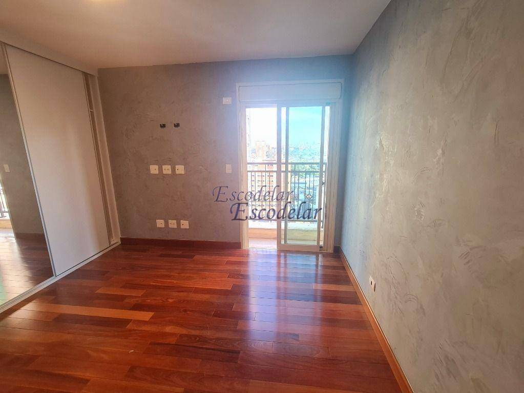 Cobertura à venda com 3 quartos, 235m² - Foto 14