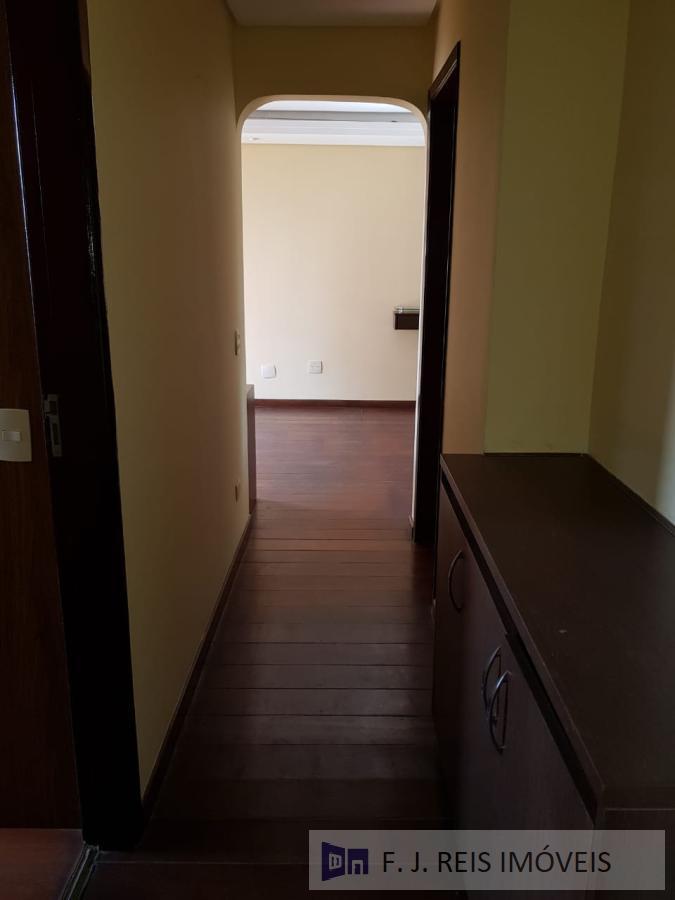 Apartamento à venda com 3 quartos, 90m² - Foto 19