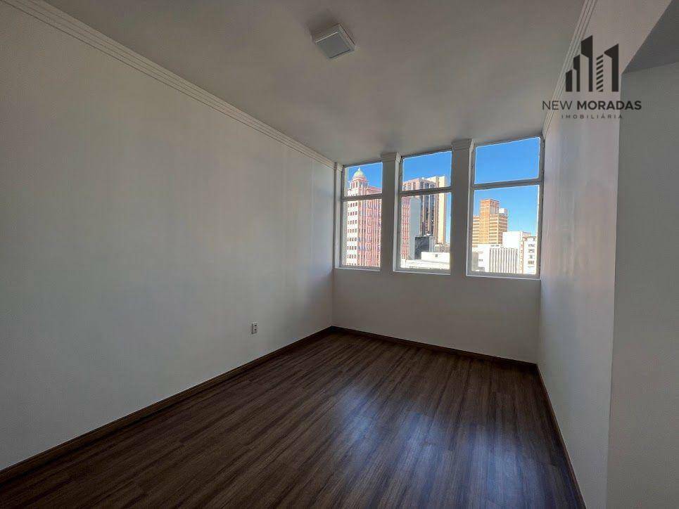 Apartamento à venda com 2 quartos, 91m² - Foto 31