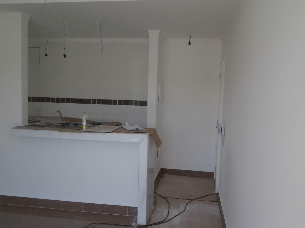 Apartamento à venda com 2 quartos, 63m² - Foto 16