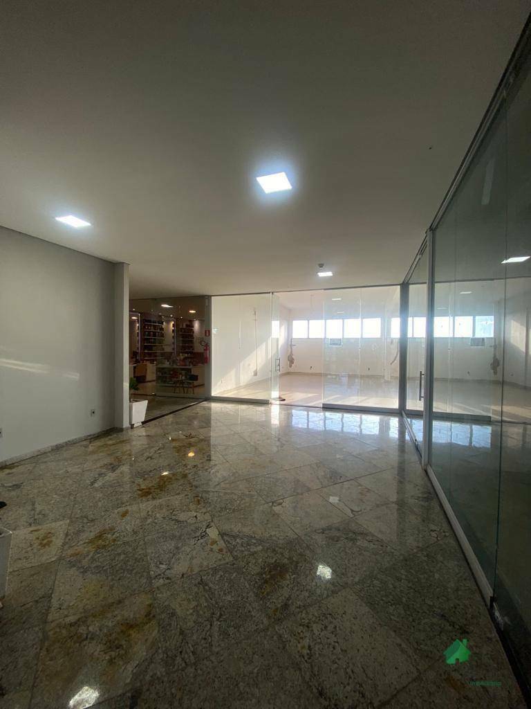 Loja-Salão, 44 m² - Foto 4