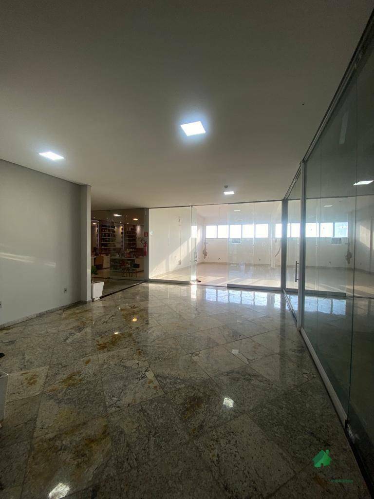 Loja-Salão para alugar, 44m² - Foto 4