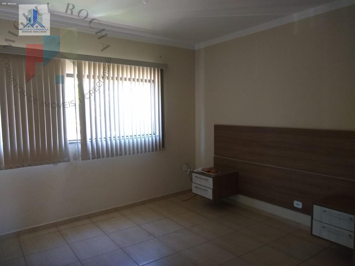 Prédio Inteiro à venda com 1 quarto, 135m² - Foto 15