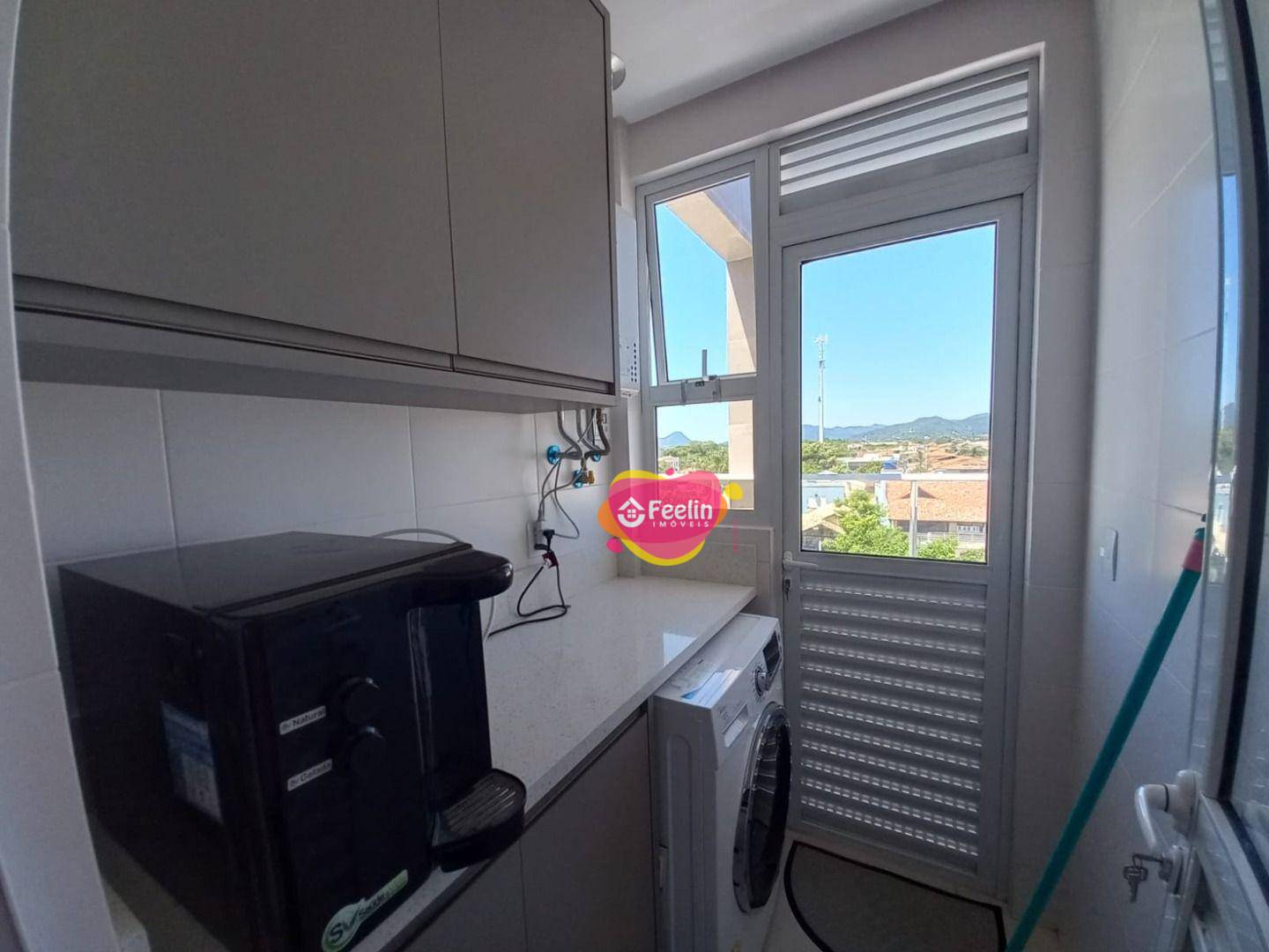 Cobertura, 2 quartos, 138 m² - Foto 7