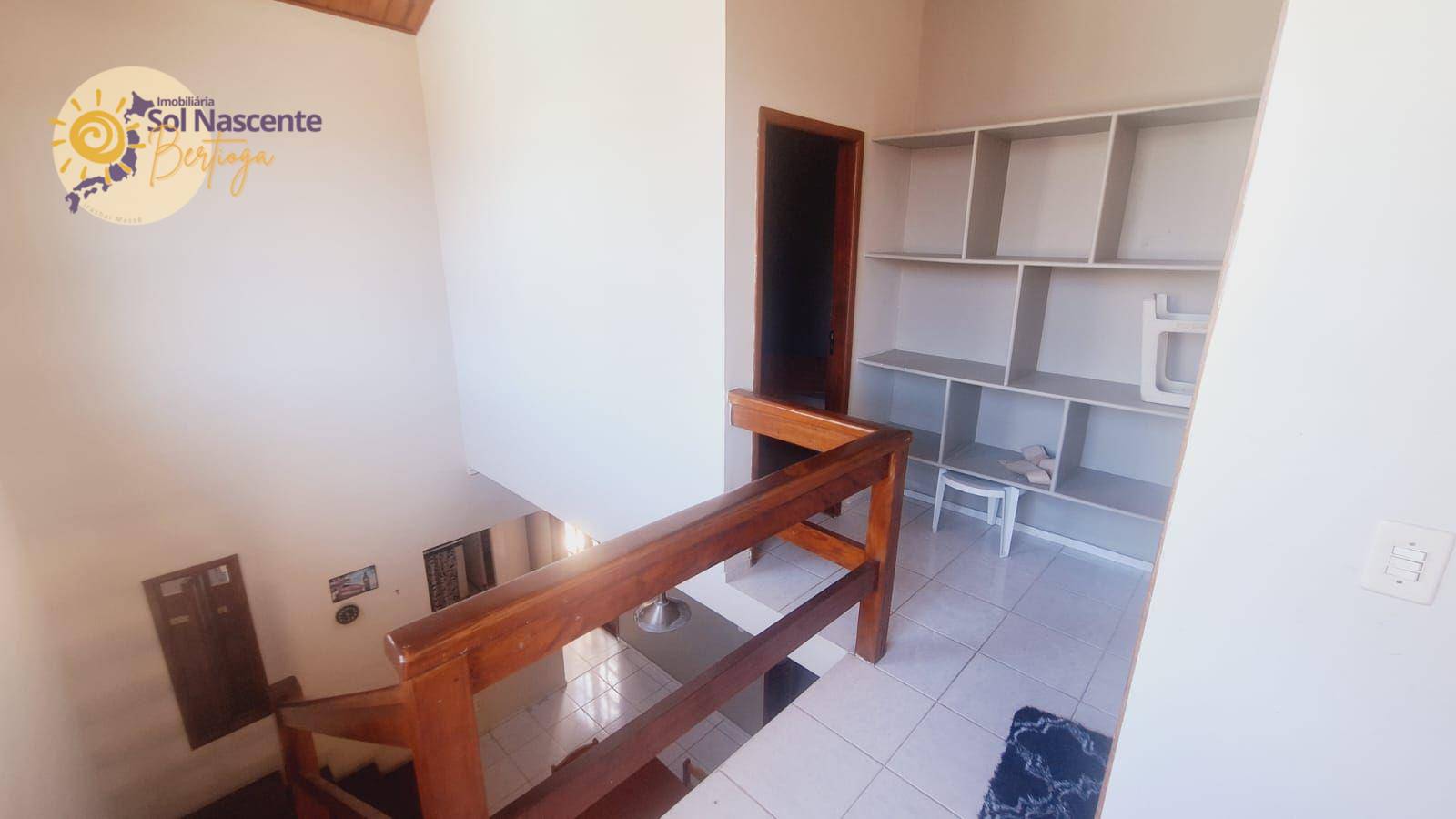 Casa à venda com 2 quartos, 68m² - Foto 14